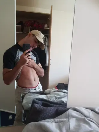 OnlyFans cuenta dioprince avatar 1
