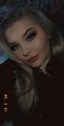 OnlyFans cuenta nueroticniki avatar 1