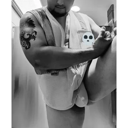 OnlyFans cuenta dark2358 avatar 1