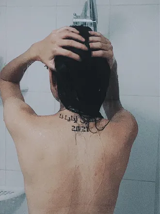 OnlyFans cuenta naomi.11 header 2