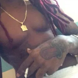 OnlyFans cuenta bbwpussybully305 avatar 1