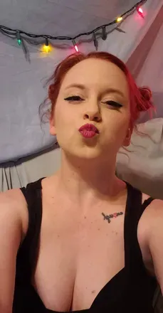 OnlyFans cuenta collectiblekitty avatar 1