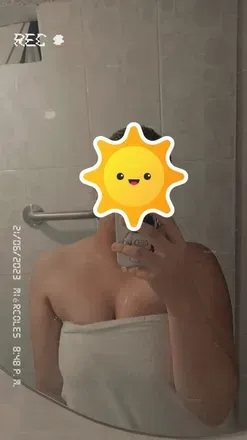 OnlyFans account  novahot_oficial avatar 1