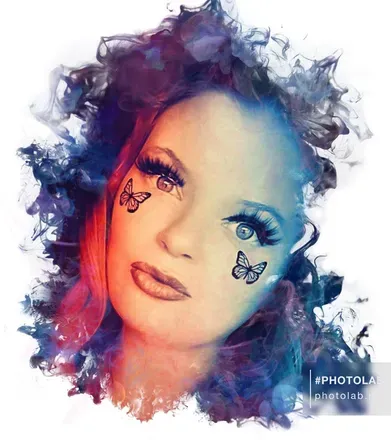 OnlyFans cuenta sexylilginger93 avatar 1