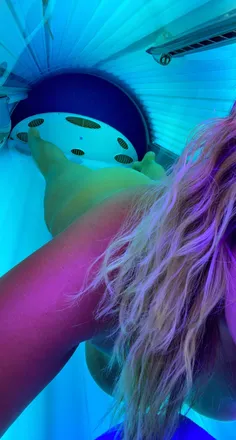 OnlyFans cuenta u67034620 header 2