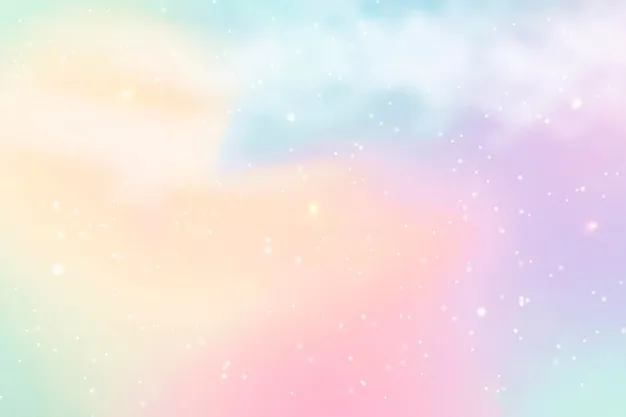 OnlyFans cuenta lilkittenpaws445 header 2