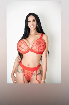 OnlyFans account  francismutti2020 avatar 1