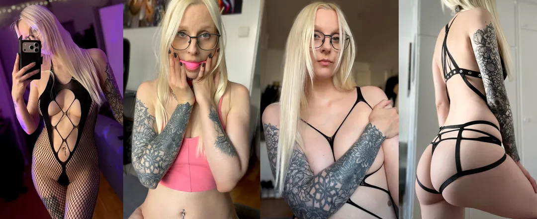 OnlyFans cuenta mentalshiver header 2