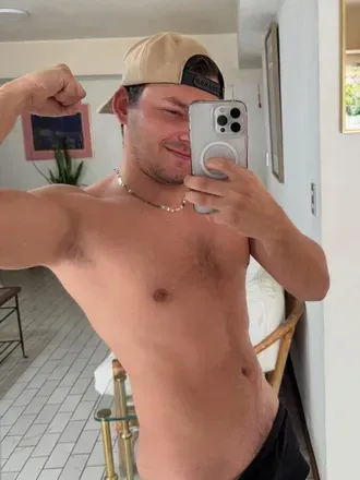 OnlyFans de marstaz45