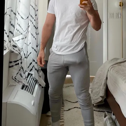 OnlyFans cuenta eddy1255 header 2