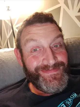 OnlyFans cuenta bigmanlondon1 avatar 1