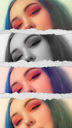 OnlyFans cuenta abbiemay41 header 2