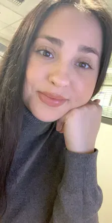 OnlyFans account  notyourwifey69 header 2