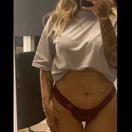 OnlyFans cuenta elinanystrom avatar 1
