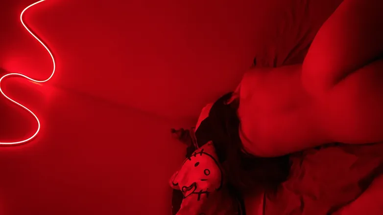 OnlyFans cuenta zennydrk header 2