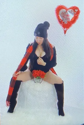 OnlyFans cuenta comeloveme avatar 1