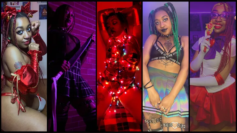 OnlyFans cuenta xo_skellingtxn header 2