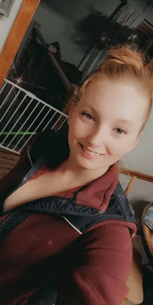 OnlyFans cuenta u152505185 header 2