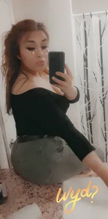 OnlyFans cuenta thexxequisite503 avatar 1