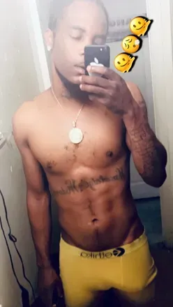 OnlyFans cuenta papicasso avatar 1