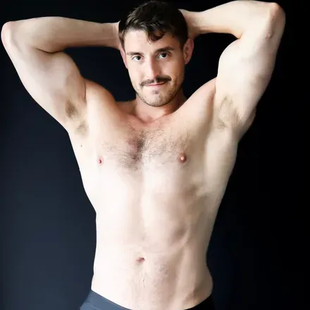 OnlyFans of jordanjoseph_