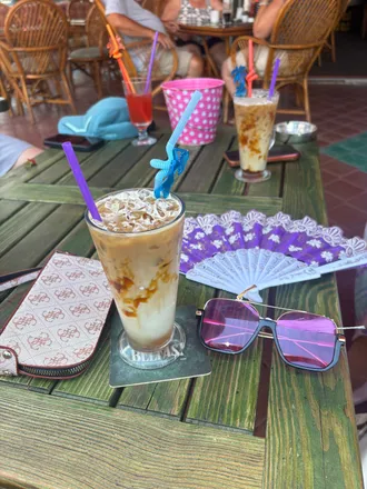 OnlyFans cuenta idalyx header 2