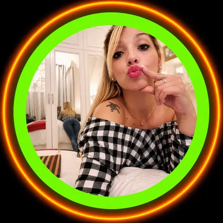 OnlyFans de aldy32