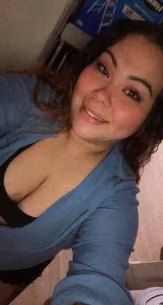 OnlyFans cuenta thickkariii avatar 1