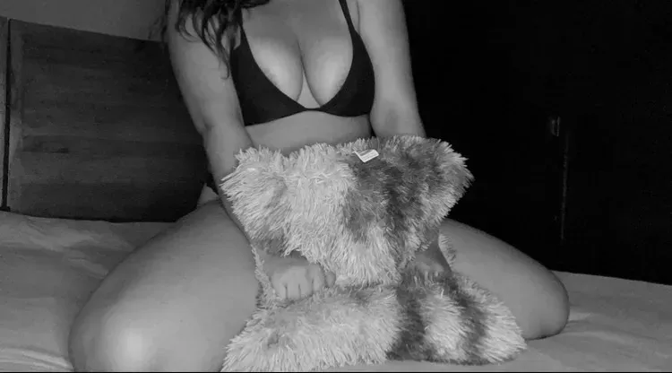 OnlyFans cuenta u249778936 header 2