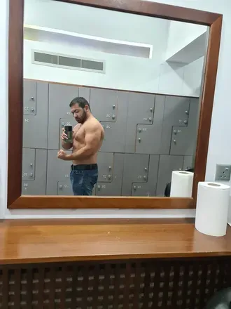 OnlyFans cuenta u66238119 avatar 1