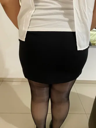 OnlyFans cuenta sweetnurse9187 header 2