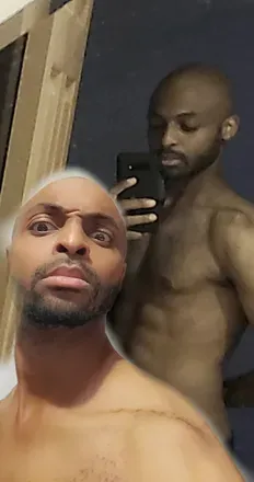 OnlyFans cuenta the1stwillie avatar 1