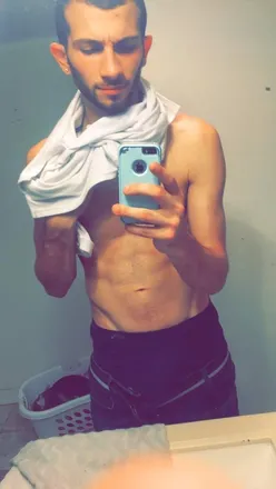 OnlyFans cuenta juiciegoose header 2