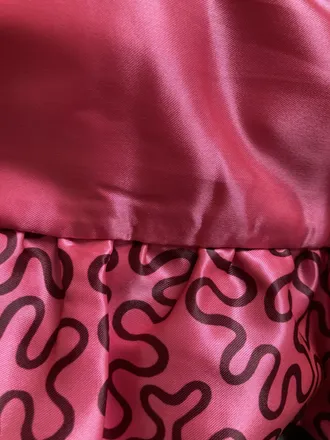 OnlyFans cuenta demiddelight header 2