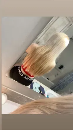 OnlyFans cuenta tessa2007 avatar 1