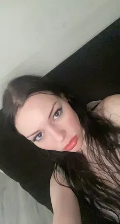 OnlyFans cuenta ooglieboogs avatar 1