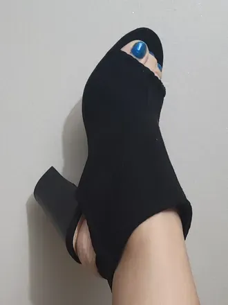 OnlyFans cuenta sweetinsomnia69 avatar 1