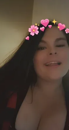 OnlyFans cuenta tiffany1448 avatar 1