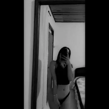 OnlyFans cuenta officialanzan2 avatar 1