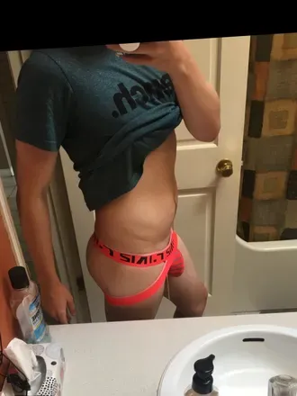 OnlyFans cuenta u67231733 avatar 1
