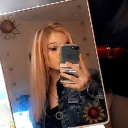 OnlyFans cuenta haileyskipper header 2