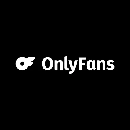 OnlyFans cuenta imhebersantana header 2