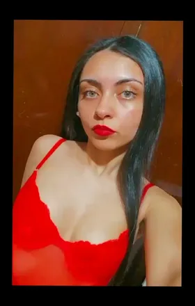 OnlyFans cuenta candylatina842 avatar 1
