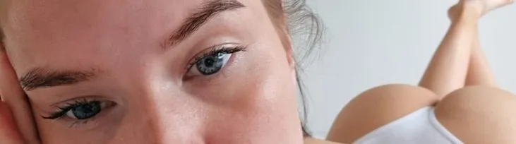 OnlyFans cuenta sodenoshira header 2