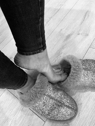 OnlyFans cuenta u98756869 header 2