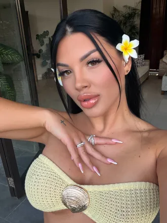 OnlyFans de kimberdee
