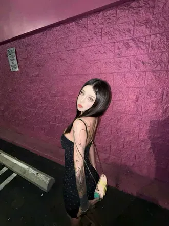 OnlyFans cuenta trannyrudie avatar 1