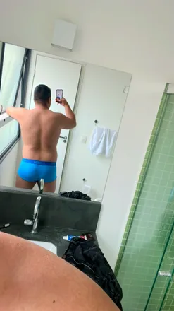 OnlyFans cuenta thvsk_felipe header 2
