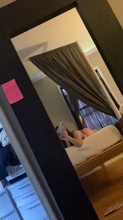 OnlyFans cuenta cjthedj16 header 2