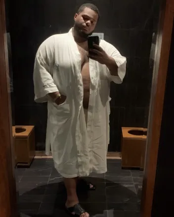OnlyFans cuenta milkdoctor header 2